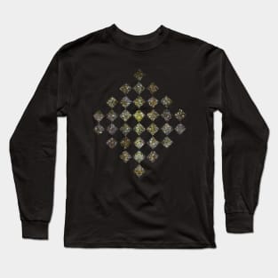 Rink Long Sleeve T-Shirt